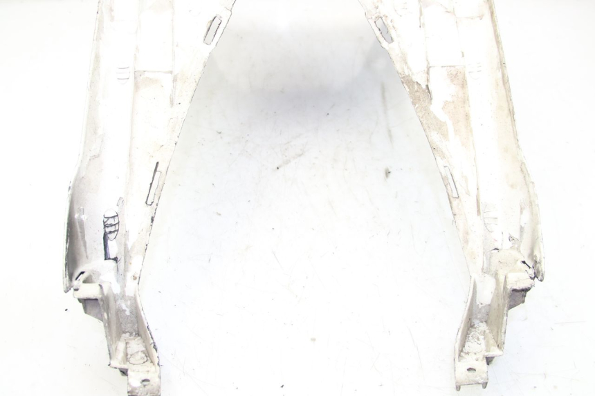 photo de MARCHE PIED MBK BOOSTER SPIRIT 50 (1999 - 2003) - État de surface