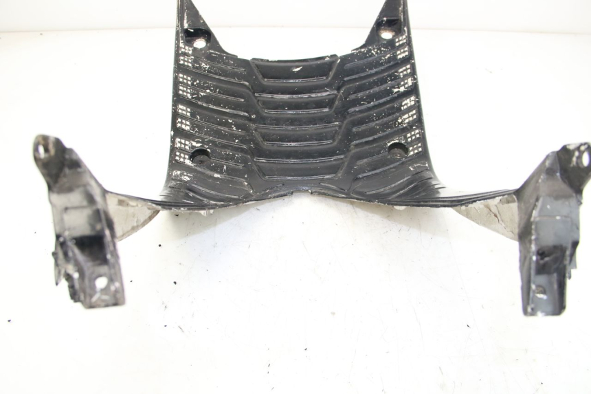 photo de MARCHE PIED MBK BOOSTER SPIRIT 50 (1999 - 2003) - Pièce contrôlée