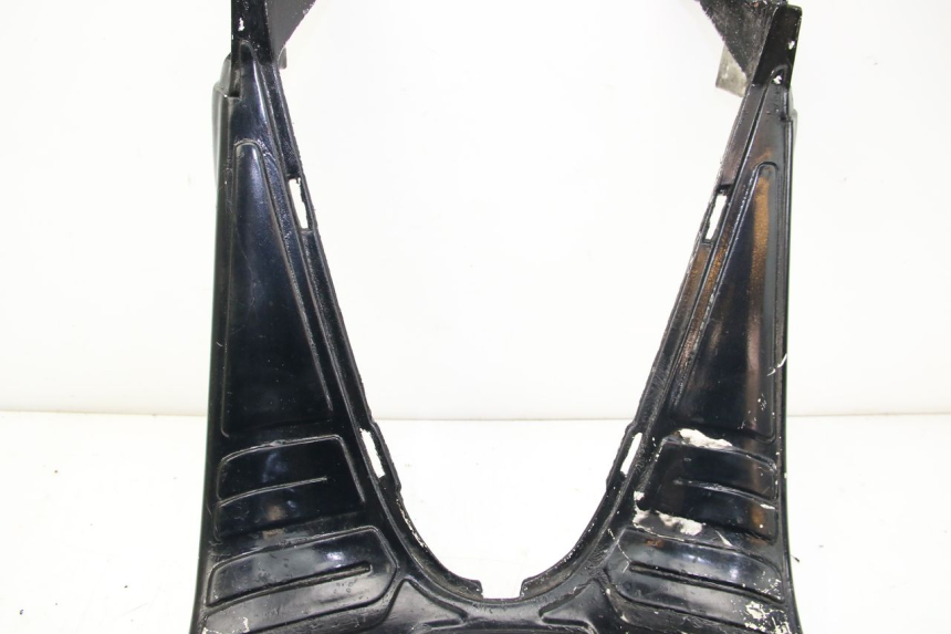 photo de MARCHE PIED MBK BOOSTER SPIRIT 50 (1999 - 2003) - Marquages et références