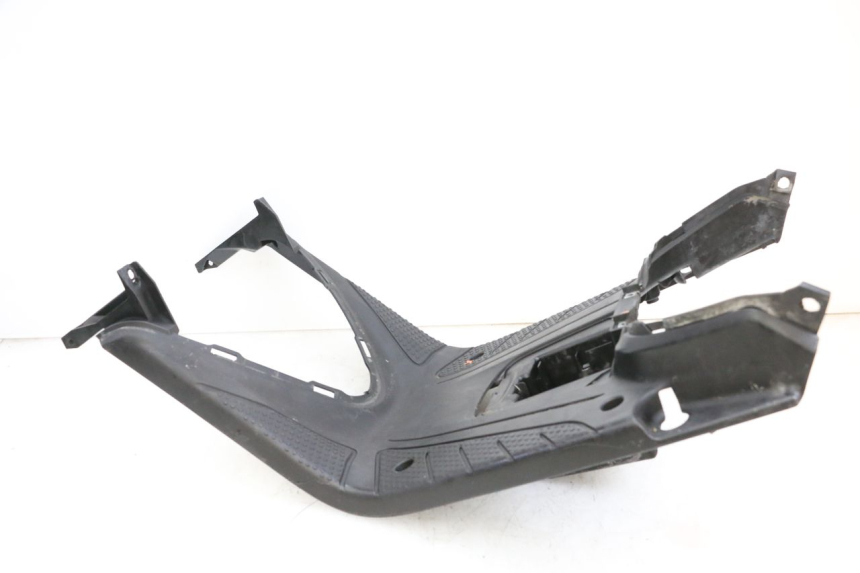 photo de MARCHE PIED MBK BOOSTER SPIRIT 50 (2004 - 2017) - Vue produit