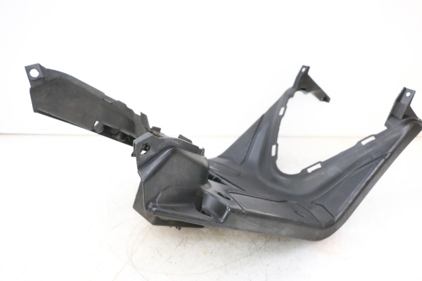 photo de MARCHE PIED MBK BOOSTER SPIRIT NAKED 50 (2004 - 2017) - Vue produit