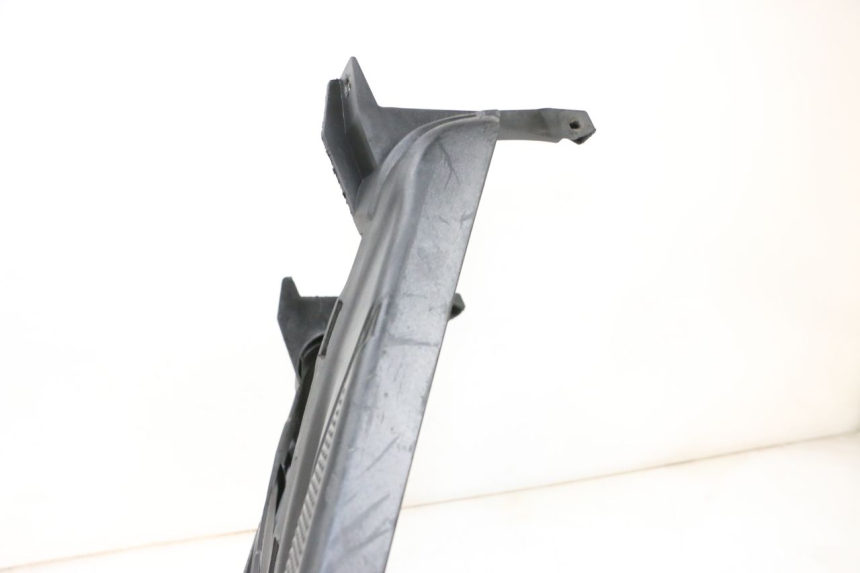 photo de MARCHE PIED MBK BOOSTER SPIRIT NAKED 50 (2004 - 2017) - Zoom composants