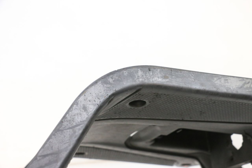 photo de MARCHE PIED MBK BOOSTER SPIRIT NAKED 50 (2004 - 2017) - Autre angle de vue