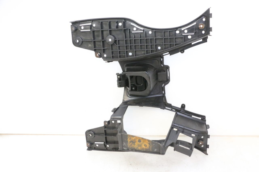 photo de MARCHE PIED SUZUKI BURGMAN 125 (2007 - 2014) - Détail de la pièce