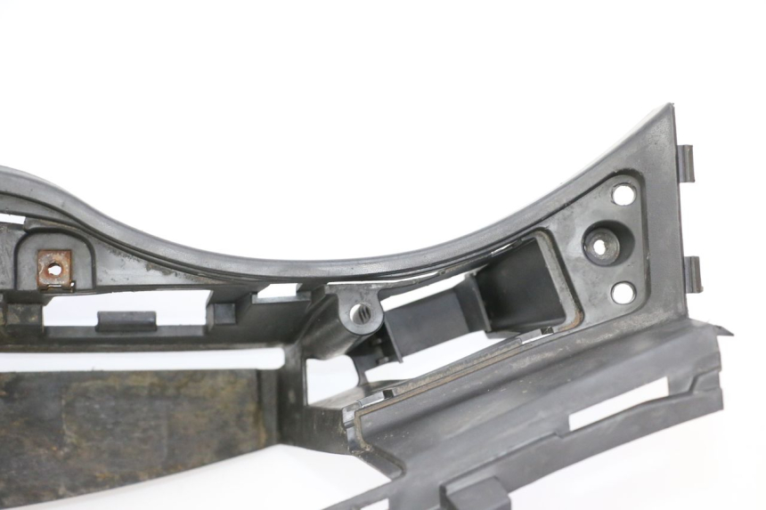 photo de MARCHE PIED SUZUKI BURGMAN 125 (2007 - 2014) - Vue produit