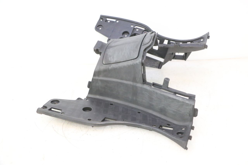 photo de MARCHE PIED SUZUKI BURGMAN 125 (2007 - 2014) - Pièce contrôlée