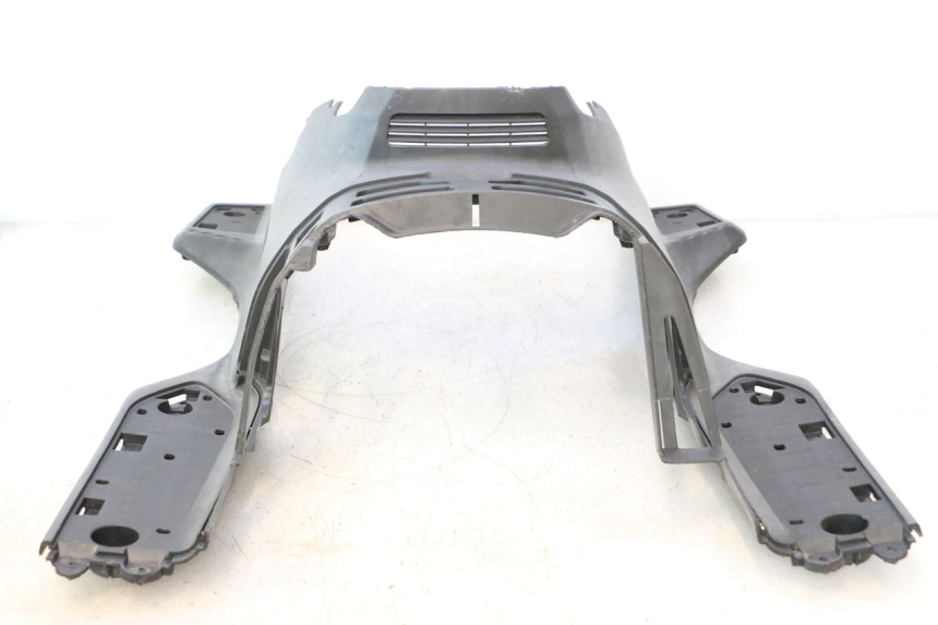 photo de MARCHE PIED SUZUKI BURGMAN EXECUTIVE ABS 650 (2006 - 2012) - Vue d’ensemble