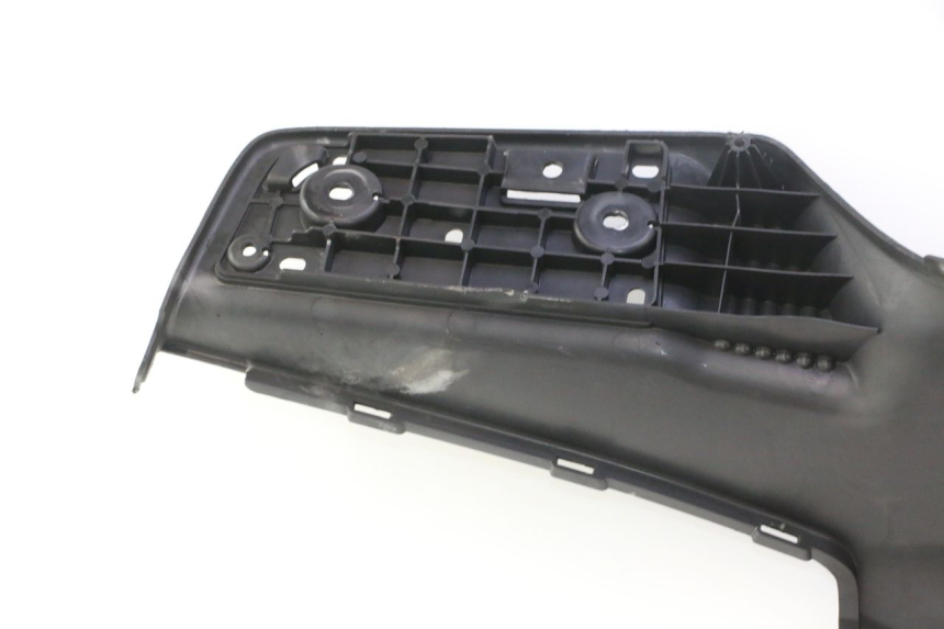 photo de MARCHE PIED SUZUKI BURGMAN EXECUTIVE ABS 650 (2006 - 2012) - Zoom qualité
