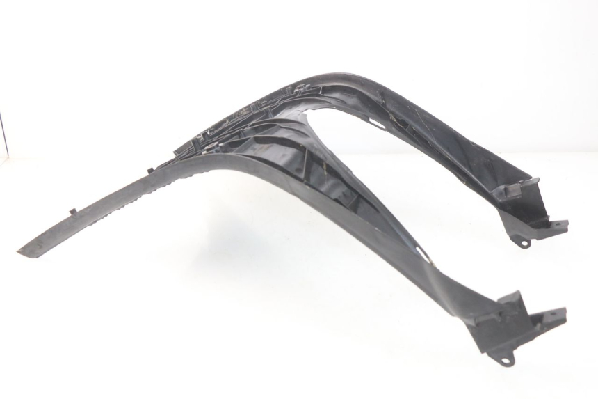 photo de MARCHE PIED YAMAHA BW'S 50 (1999 - 2003) - Détail de la pièce