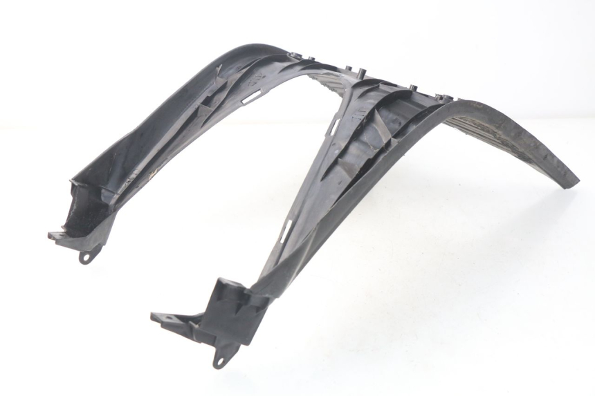 photo de MARCHE PIED YAMAHA BW'S 50 (1999 - 2003) - Zoom état d’usage