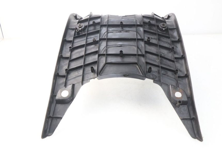 photo de MARCHE PIED YAMAHA BW'S 50 (1999 - 2003) - Autre angle de vue