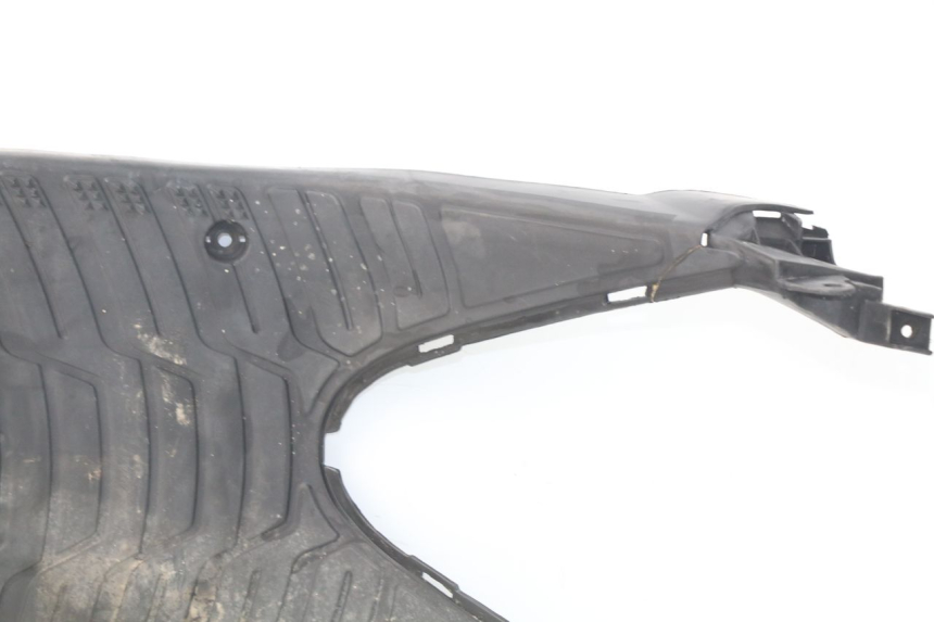 photo de MARCHE PIED YAMAHA BW'S 50 (1999 - 2003) - Vue d’ensemble