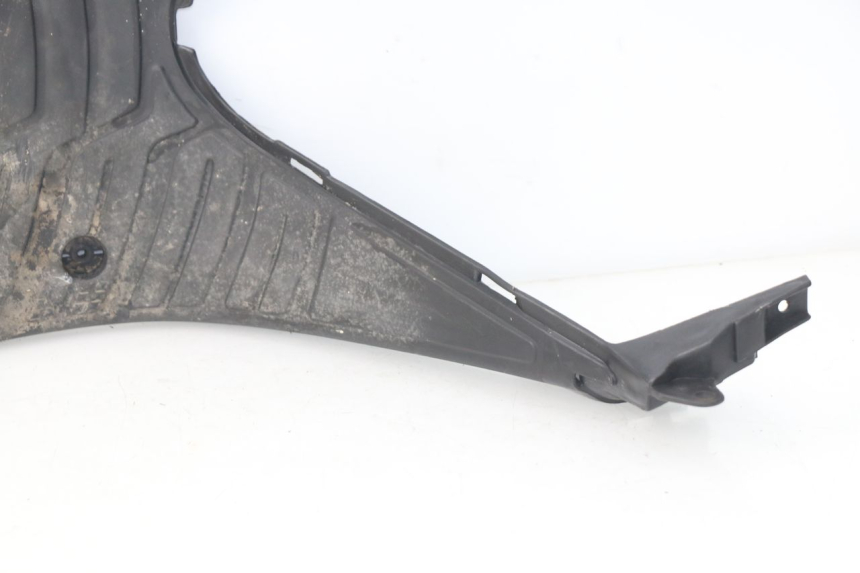 photo de MARCHE PIED YAMAHA BW'S 50 (1999 - 2003) - Points de fixation