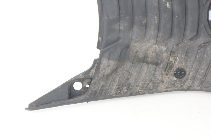 photo de MARCHE PIED YAMAHA BW'S 50 (1999 - 2003) - État de surface