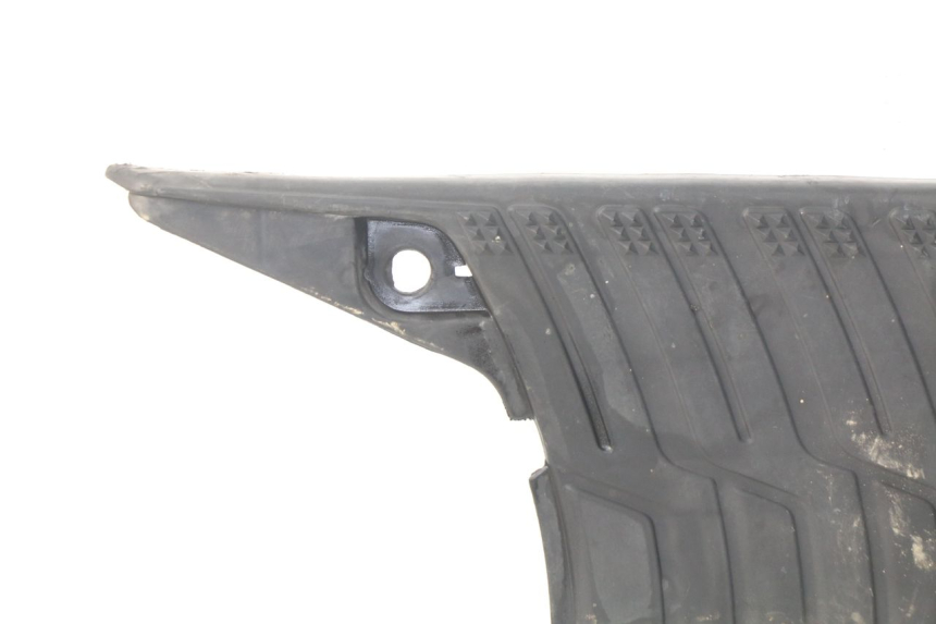 photo de MARCHE PIED YAMAHA BW'S 50 (1999 - 2003) - Pièce contrôlée