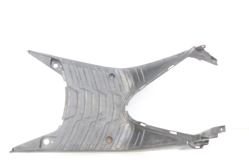 photo de MARCHE PIED YAMAHA BW'S 50 (1999 - 2003) - Vue principale