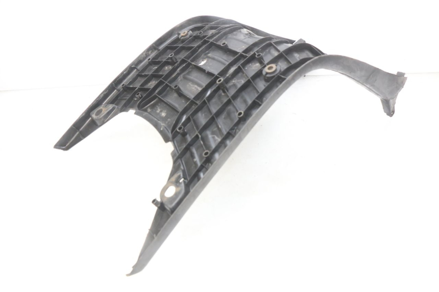 photo de MARCHE PIED YAMAHA BW'S 50 (1999 - 2003) - Détail de la pièce