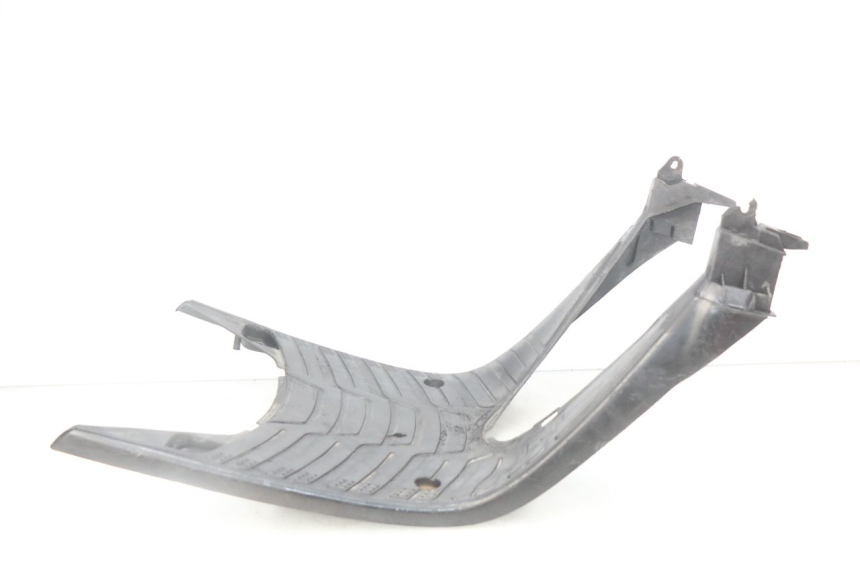 photo de MARCHE PIED YAMAHA BW'S 50 (1999 - 2003) - Vue produit