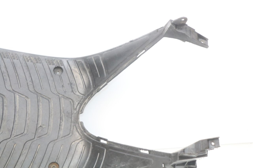 photo de MARCHE PIED YAMAHA BW'S 50 (1999 - 2003) - Détails caractéristiques