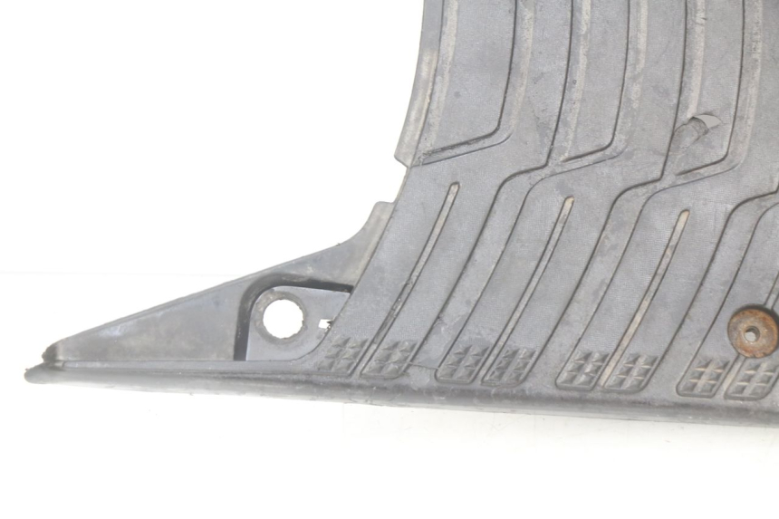 photo de MARCHE PIED YAMAHA BW'S 50 (1999 - 2003) - Zoom composants