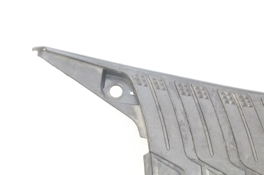 photo de MARCHE PIED YAMAHA BW'S 50 (1999 - 2003) - Vue rapprochée