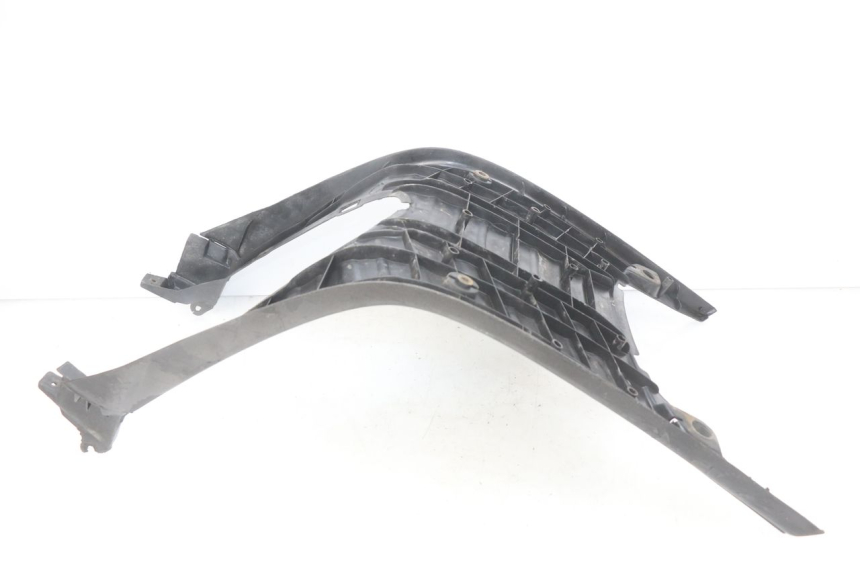 photo de MARCHE PIED YAMAHA BW'S 50 (1999 - 2003) - Zoom état d’usage