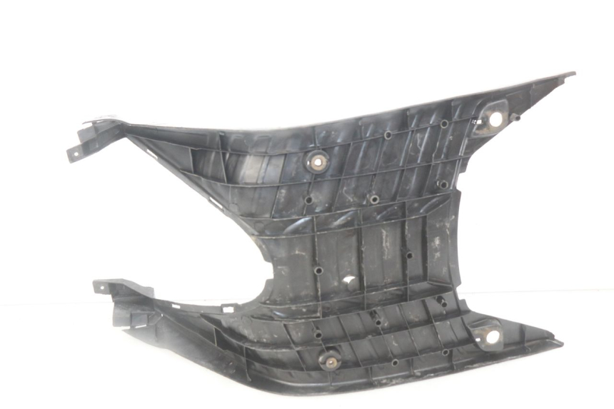 photo de MARCHE PIED YAMAHA BW'S 50 (1999 - 2003) - Autre angle de vue