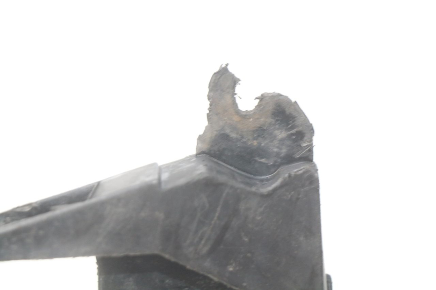 photo de MARCHE PIED YAMAHA BW'S 50 (1999 - 2003) - Vue d’ensemble