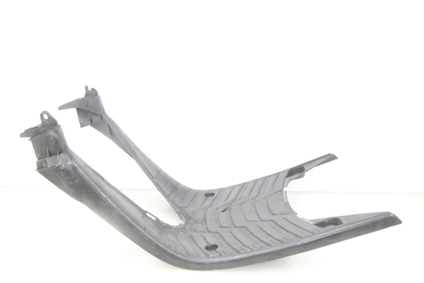 photo de MARCHE PIED YAMAHA BW'S 50 (1999 - 2003) - État de surface