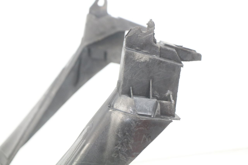 photo de MARCHE PIED YAMAHA BW'S 50 (1999 - 2003) - Pièce contrôlée