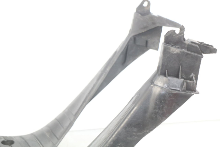 photo de MARCHE PIED YAMAHA BW'S 50 (1999 - 2003) - Marquages et références