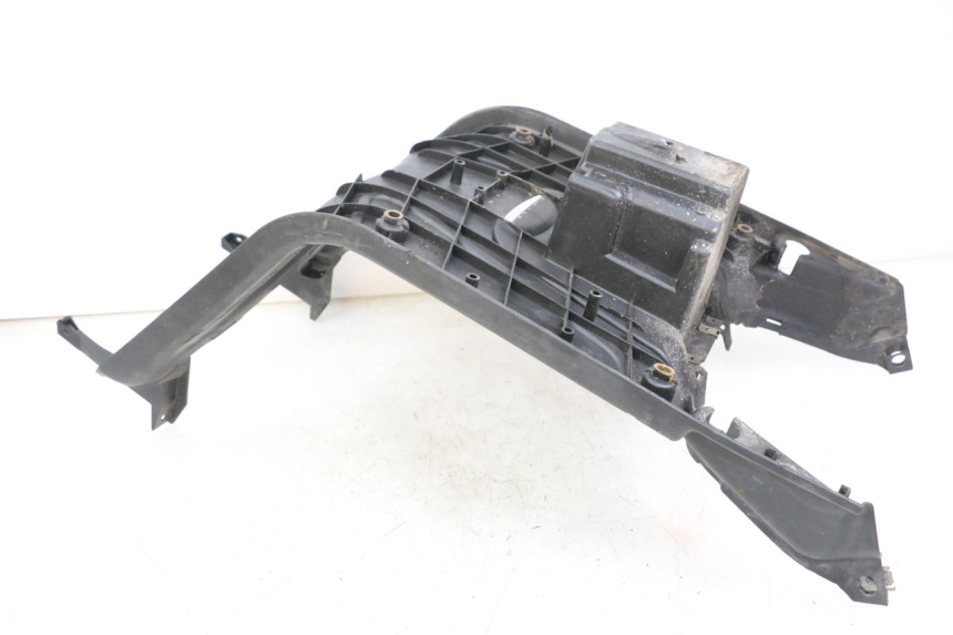 photo de MARCHE PIED YAMAHA BW'S 50 (2004 - 2017) - Détail de la pièce