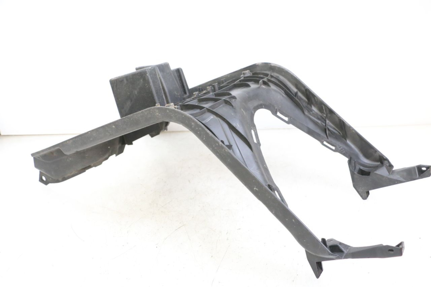 photo de MARCHE PIED YAMAHA BW'S 50 (2004 - 2017) - Autre angle de vue