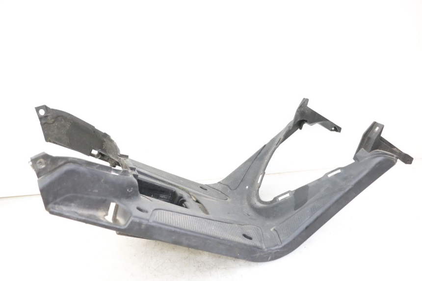 photo de MARCHE PIED YAMAHA BW'S 50 (2004 - 2017) - Vue d’ensemble