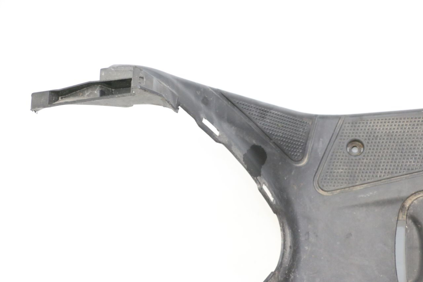 photo de MARCHE PIED YAMAHA BW'S 50 (2004 - 2017) - Pièce contrôlée