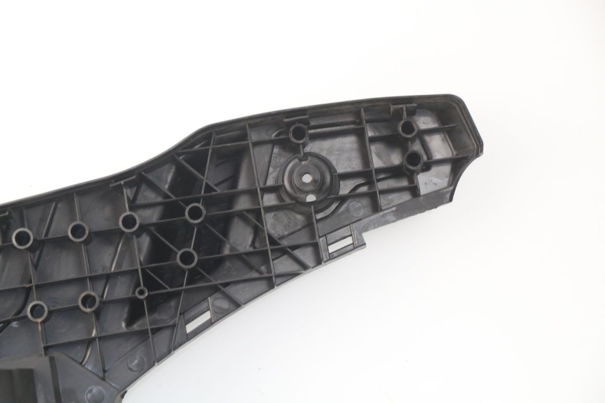 photo de MARCHE PIED YAMAHA BW'S BWS 125 (2010 - 2013) - Vue produit