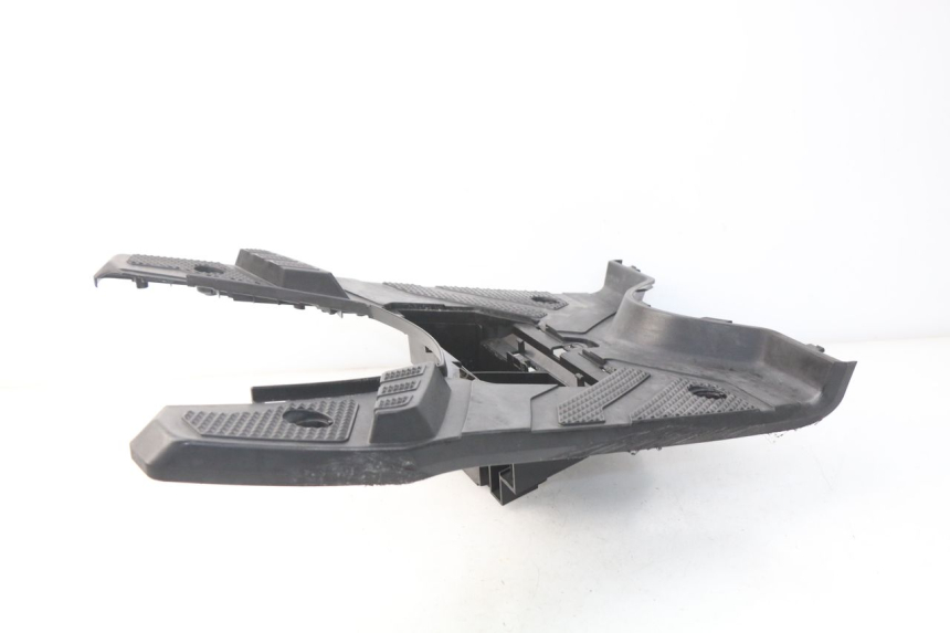 photo de MARCHE PIED YAMAHA BW'S BWS 125 (2010 - 2013) - Autre angle de vue