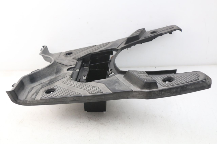 photo de MARCHE PIED YAMAHA BW'S BWS 125 (2010 - 2013) - Zoom état d’usage