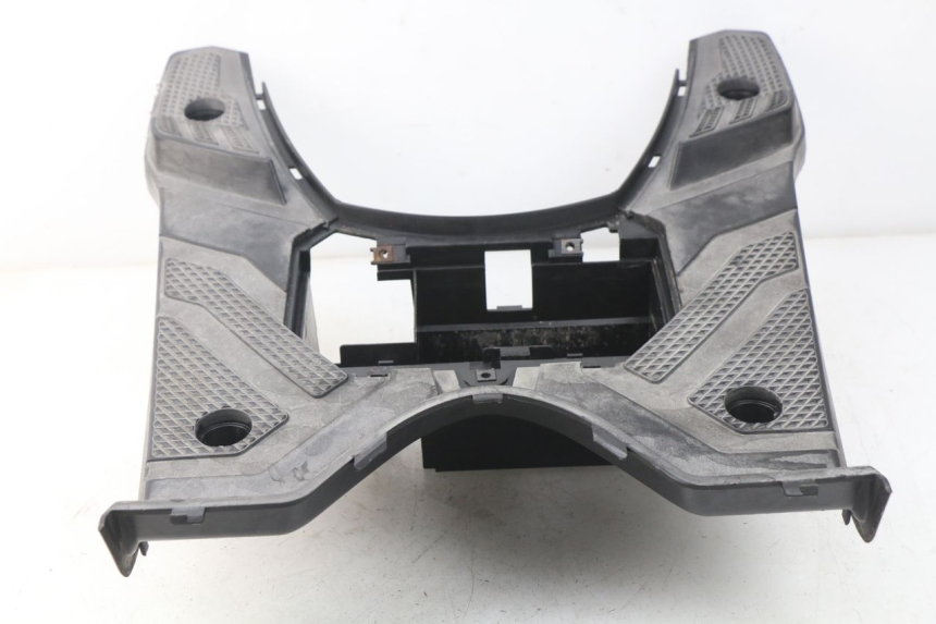 photo de MARCHE PIED YAMAHA BW'S BWS 125 (2010 - 2013) - Autre angle de vue