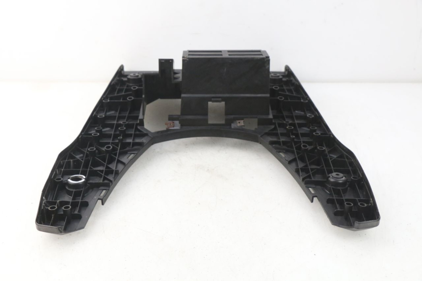 photo de MARCHE PIED YAMAHA BW'S BWS 125 (2010 - 2013) - État de surface