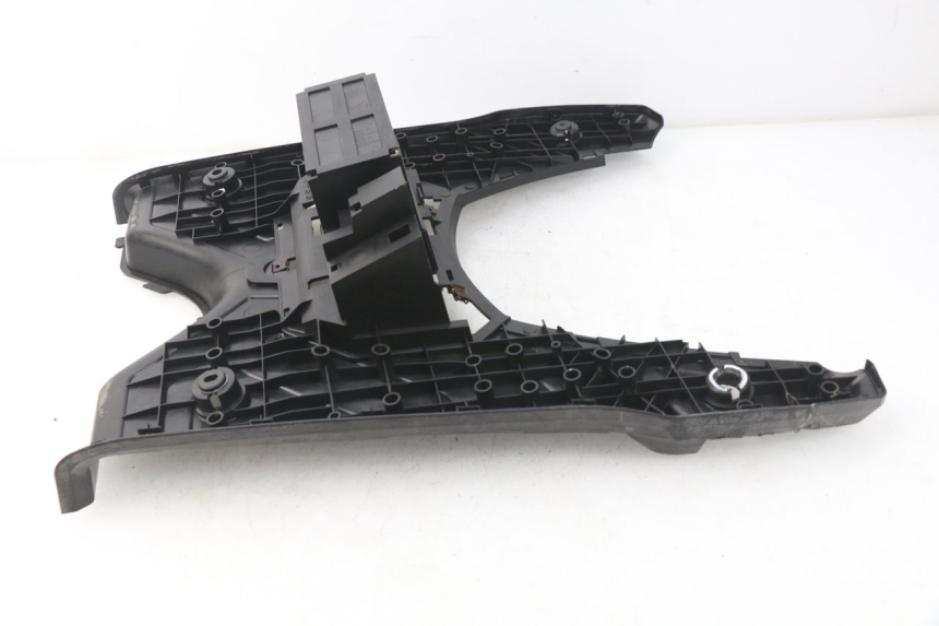 photo de MARCHE PIED YAMAHA BW'S BWS 125 (2010 - 2013) - Pièce contrôlée