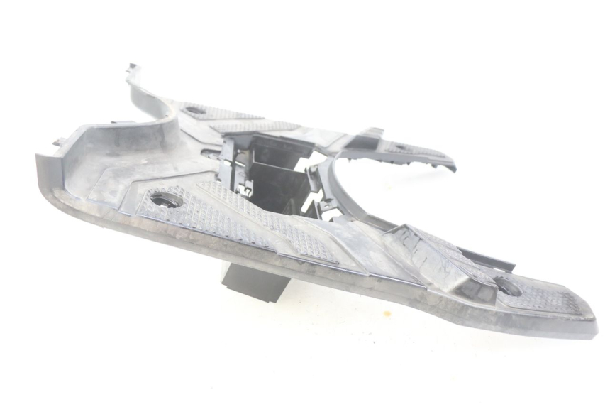 photo de MARCHE PIED YAMAHA BW'S BWS 125 (2010 - 2013) - Autre angle de vue