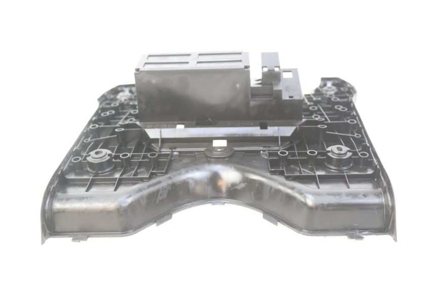 photo de MARCHE PIED YAMAHA BW'S BWS 125 (2010 - 2013) - Vue d’ensemble