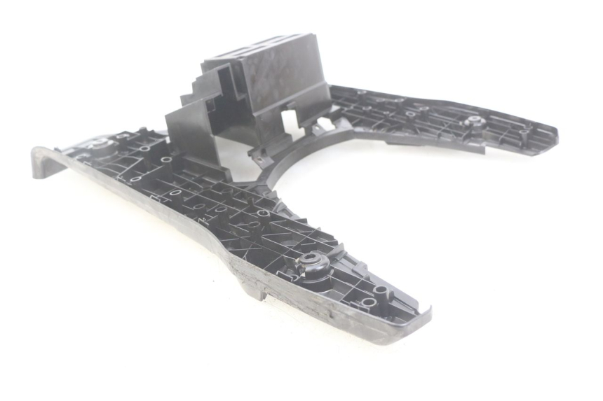 photo de MARCHE PIED YAMAHA BW'S BWS 125 (2010 - 2013) - État de surface