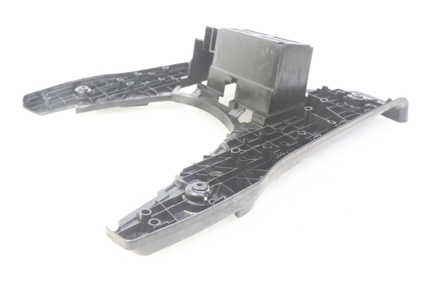 photo de MARCHE PIED YAMAHA BW'S BWS 125 (2010 - 2013) - Pièce contrôlée