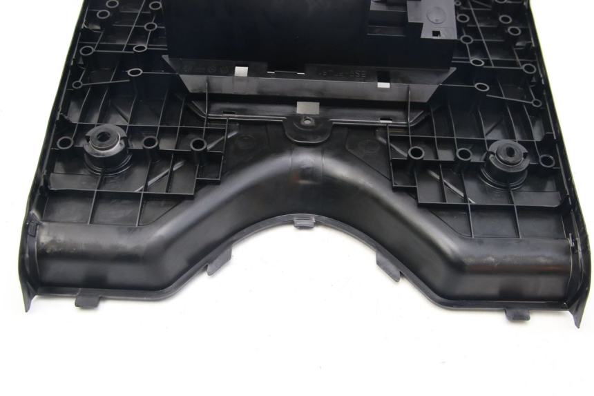 photo de MARCHE PIED YAMAHA BW'S BWS 125 (2010 - 2013) - Vue produit