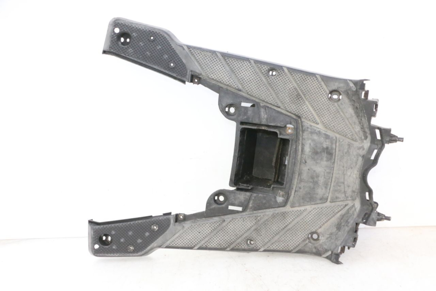 photo de MARCHE PIED YAMAHA BW'S 100 (1999 - 2002) - Vue principale