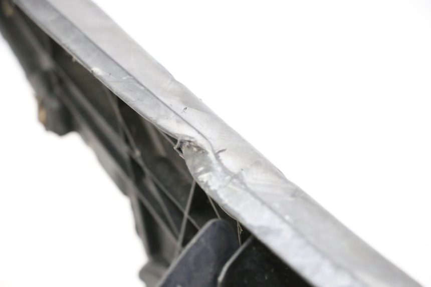 photo de MARCHE PIED YAMAHA BW'S 100 (1999 - 2002) - Détail de la pièce