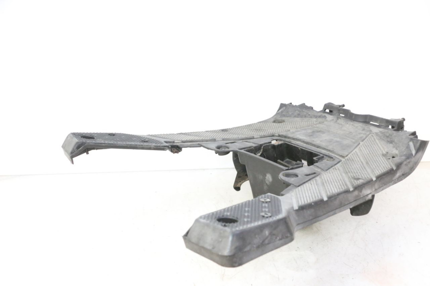 photo de MARCHE PIED YAMAHA BW'S 100 (1999 - 2002) - Vue produit