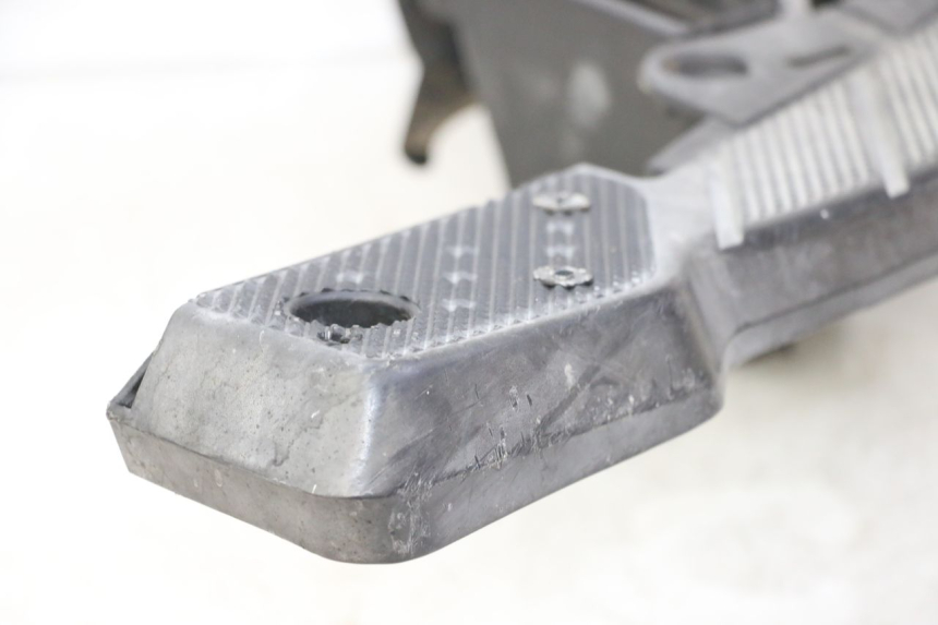 photo de MARCHE PIED YAMAHA BW'S 100 (1999 - 2002) - Détails caractéristiques